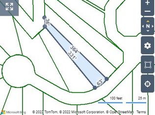 0 Waters Edge Way LOT 48, Tracy City, TN 37387