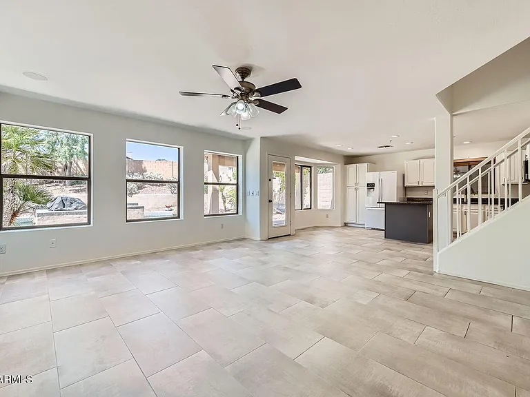 10310 E Le Marche Dr — Photo 10