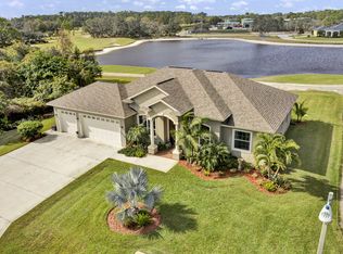 4429 Mendavia Dr, Sebring, FL 33872