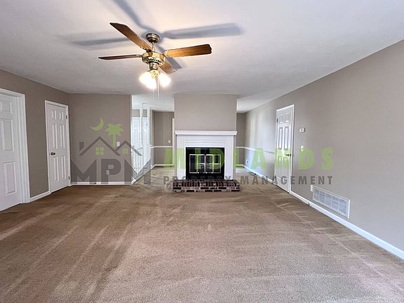 5th image of 113 Lake Shire Dr
