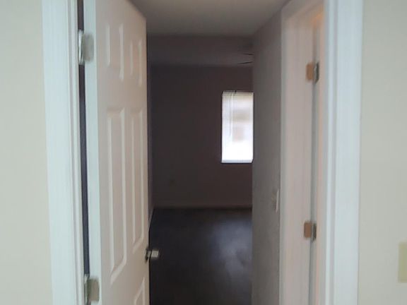 5th image of 4419 S Semoran Blvd APT 2