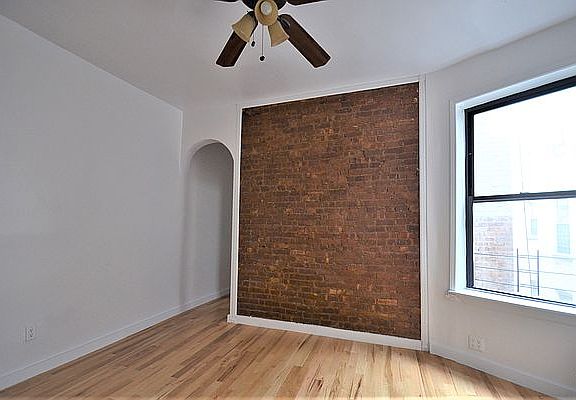 5th image of 510 W 148th St APT 15
