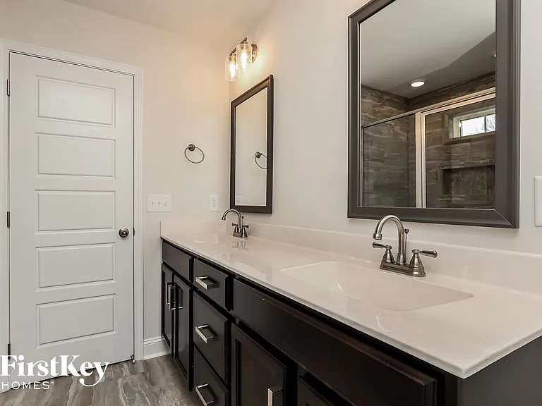 2969 Gibbs Ln — Photo 8