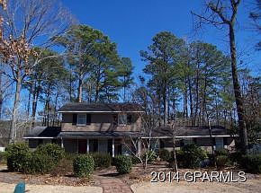 2nd image of 233 Churchill Dr
