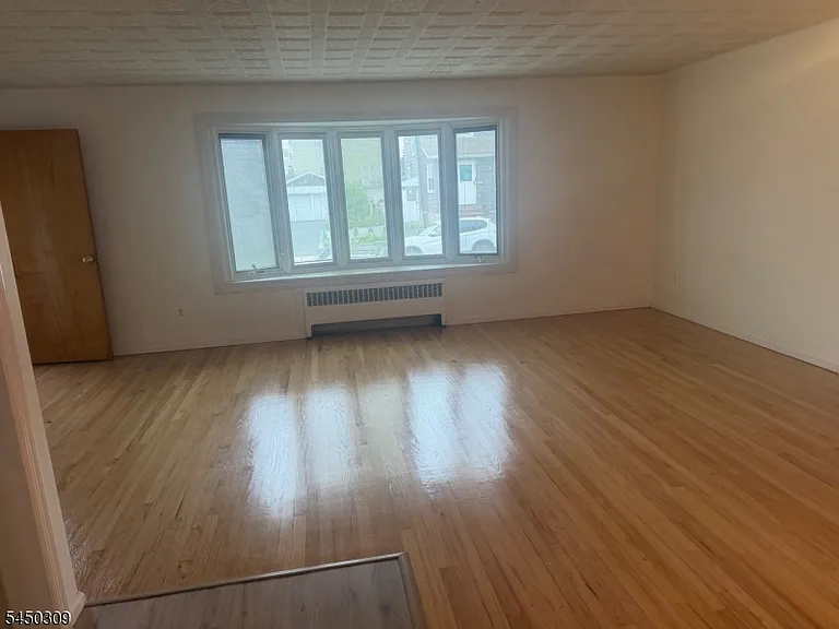 43 Oakwood Ave #1 — Photo 9