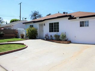 15175 Nurmi St, Sylmar, CA 91342