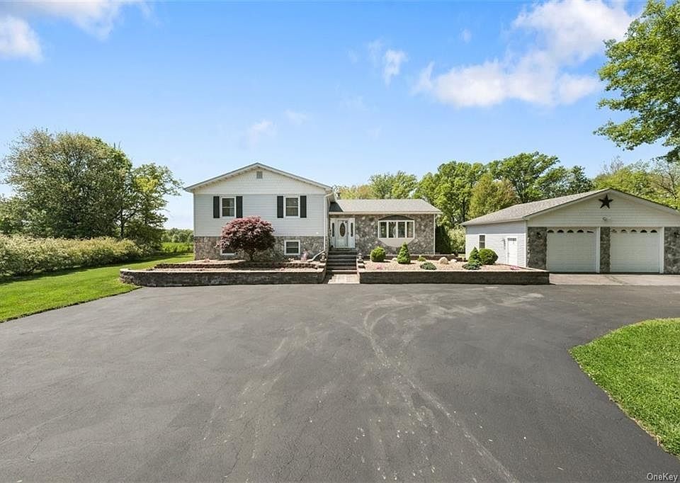 1st image of 197 Hill Avenue