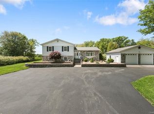 197 Hill Ave, Montgomery, NY 12549