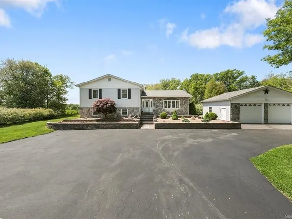 197 Hill Avenue, Montgomery, NY 12549