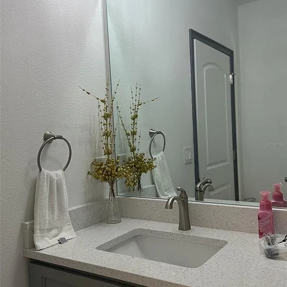 2050 Florida Development Rd #B — Photo 10