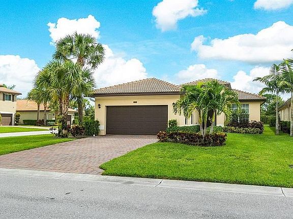 2nd image of 7074 Prudencia Dr