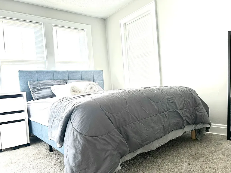 1586 Briarwood Ave #2 — Photo 3