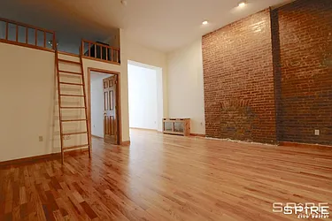 Rented by Spire Group