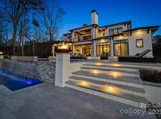 9057 Unity Church Rd, Denver, NC 28037