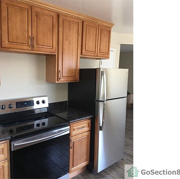 2nd image of 1151 Francisco Ave APT 4