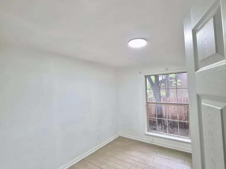 5013 Copperbend Blvd — Photo 10