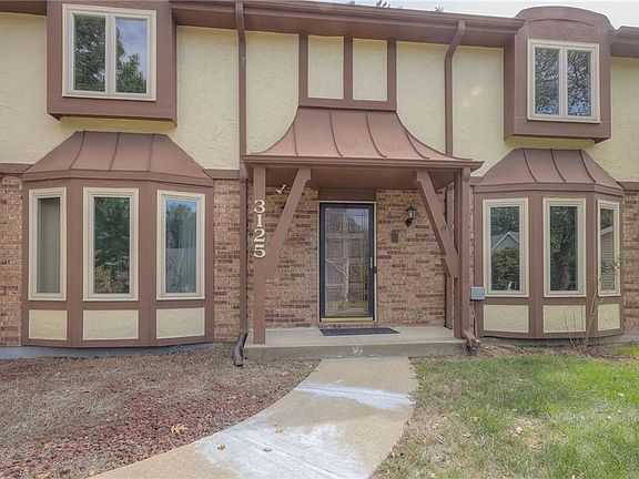 4th image of 3125 Lakeview Cir