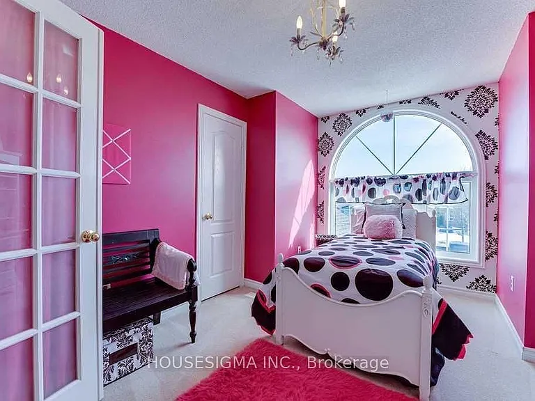 129 Gore Dr — Photo 28