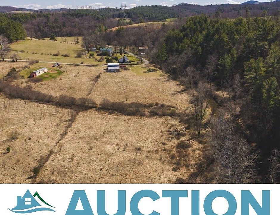 1st image of Tbd Epperly Mill Rd