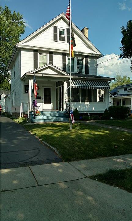 1st image of 63 Holland Ave