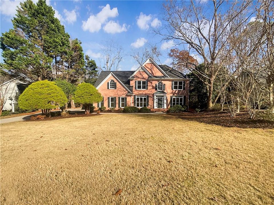 1st image of 410 Hamilton Park Dr