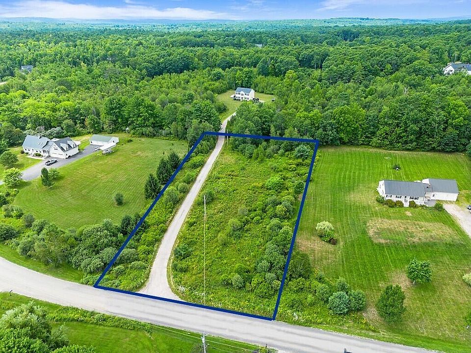 1st image of 63 Rockwood Estates