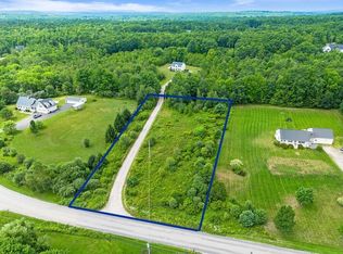 63 Rockwood Estates, West Gardiner, ME 04345