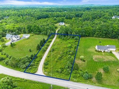 63 Rockwood Estates, Gardiner, ME, 04345