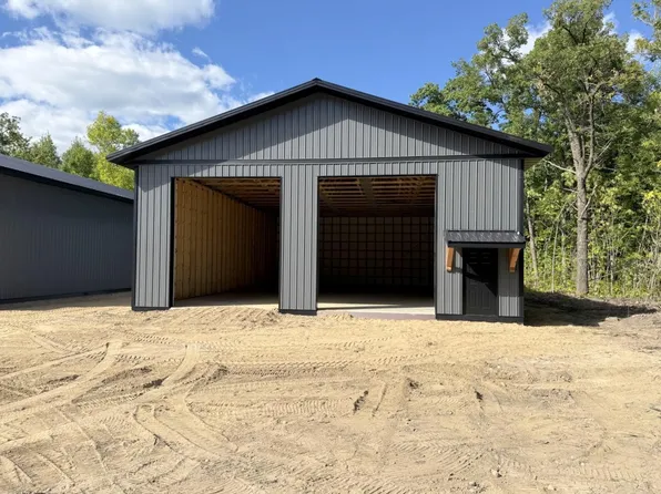 LOT 1 State 371 S, Hackensack, MN 56452