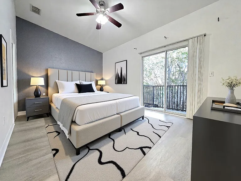 13241 Opal Ct — Photo 22