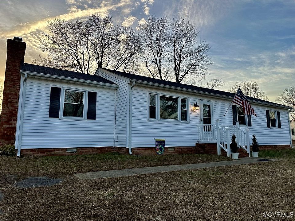 1st image of 8600 Windingrun Ln