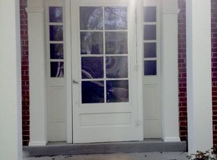 2715 Harrison Ave APT 2, Cincinnati, OH 45211
