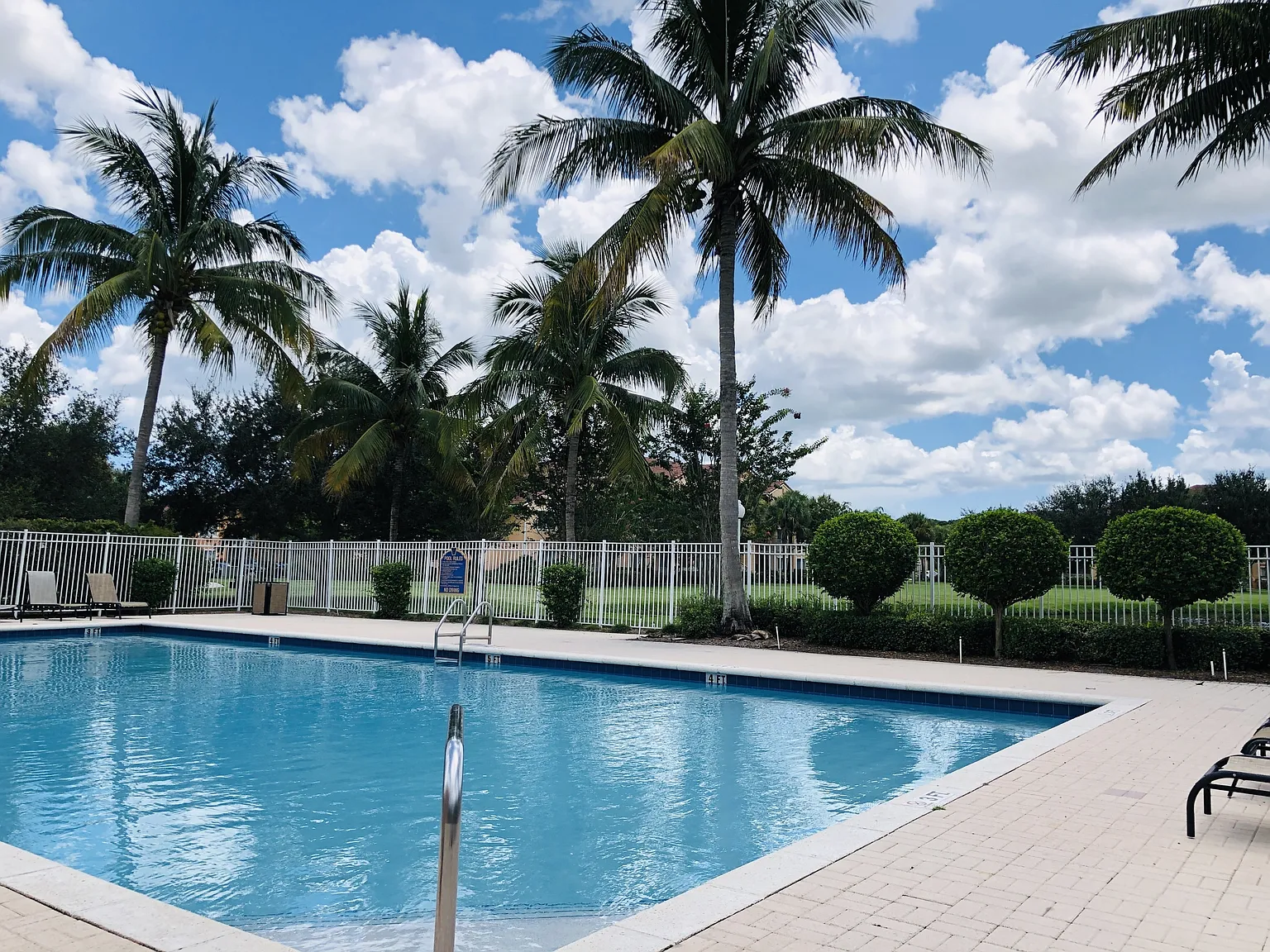 191 SW Palm Dr., Apt 103 - 191-1... — Photo 3