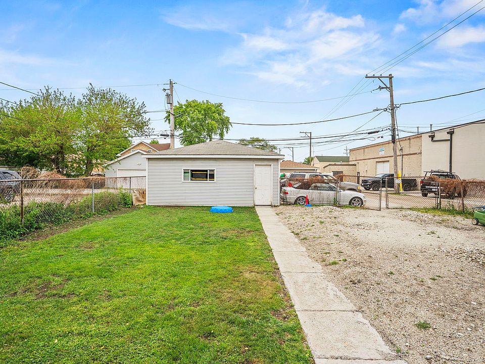 1st image of 4635 Eberly Ave
