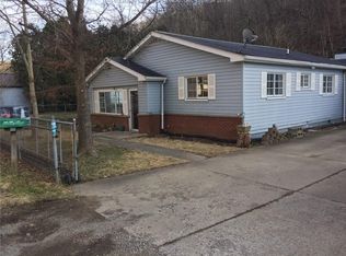 140 Hampshire Dr, Saint Albans, WV 25177