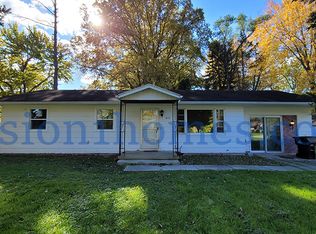 433 Kenmore St, Lima, OH