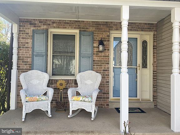 2nd image of 4835 Hogan Dr