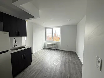 Rented by Lilia Garous Inc 