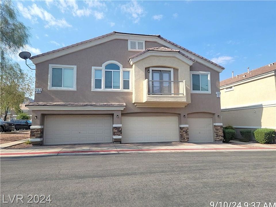 1st image of 1163 Grass Pond Pl Unit 102