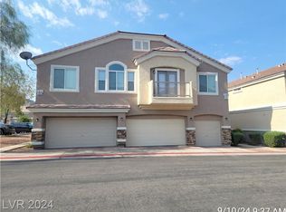 1163 Grass Pond Pl UNIT 102, Henderson, NV 89002