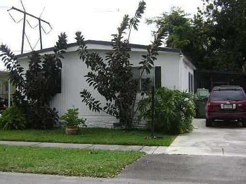 1st image of 670 NW 219th Ave