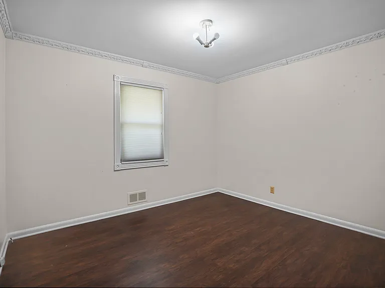 38 Carlson Ct — Photo 10