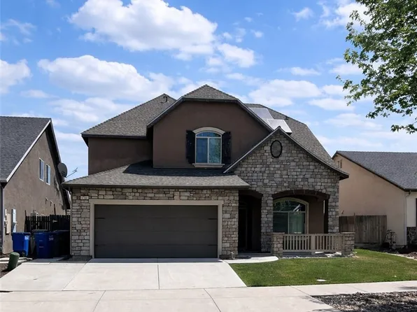 4766 Beckman Way, Merced, CA 95348