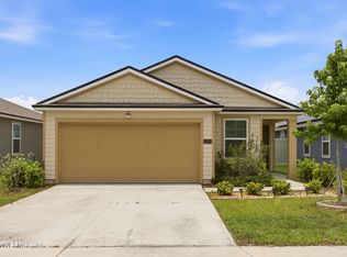 12634 CACAO TREE Trail, Jacksonville, FL 32218