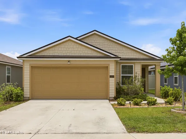 12634 CACAO TREE Trail, Jacksonville, FL 32218