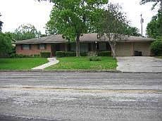 210-777-7007