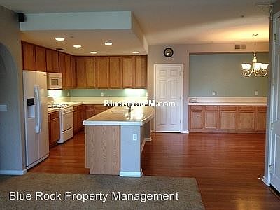 5th image of 6571 Hearthstone Cir APT 1331