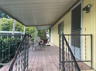 1513 Monroe St, Ukiah, CA 95482