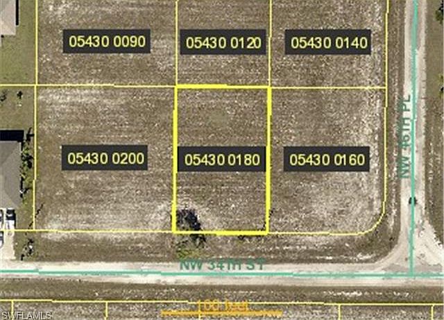 1st image of 4617 NW 34th St