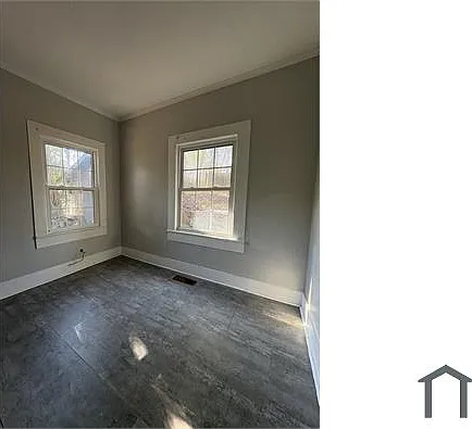 768 80th Pl S — Photo 7